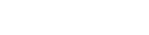 MITGLIED WERDEN!