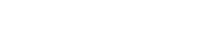 MITGLIED WERDEN!
