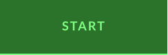 START