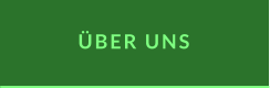 ÜBER UNS