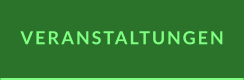 VERANSTALTUNGEN