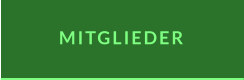 MITGLIEDER