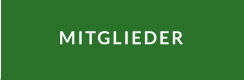 MITGLIEDER