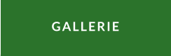 GALLERIE