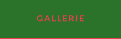 GALLERIE