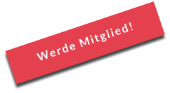 Werde Mitglied!