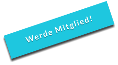 Werde Mitglied!