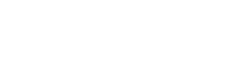 MITGLIED WERDEN!