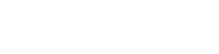 MITGLIED WERDEN!