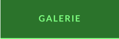 GALERIE